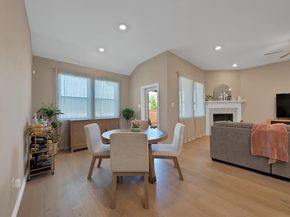 2004  Sandpiper Way , Princeton Texas 75407