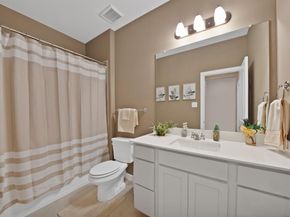 2004  Sandpiper Way , Princeton Texas 75407