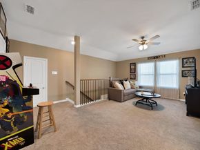 2004  Sandpiper Way , Princeton Texas 75407