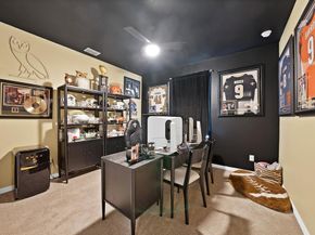 2004  Sandpiper Way , Princeton Texas 75407