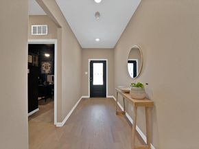 2004  Sandpiper Way , Princeton Texas 75407