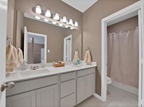 2004  Sandpiper Way , Princeton Texas 75407