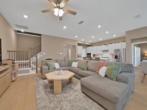 2004  Sandpiper Way , Princeton Texas 75407