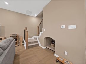 2004  Sandpiper Way , Princeton Texas 75407