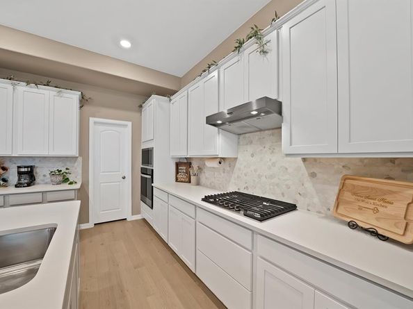 2004  Sandpiper Way , Princeton Texas 75407