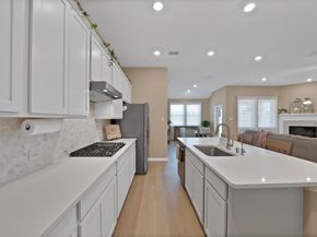 2004  Sandpiper Way , Princeton Texas 75407