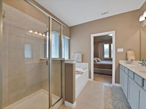 2004  Sandpiper Way , Princeton Texas 75407