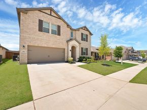 2004  Sandpiper Way , Princeton Texas 75407