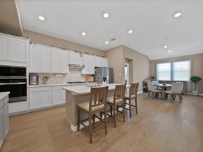 2004  Sandpiper Way , Princeton Texas 75407