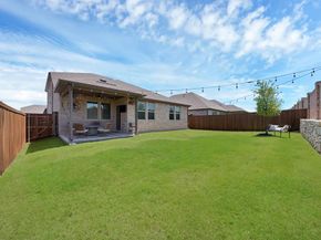 2004  Sandpiper Way , Princeton Texas 75407