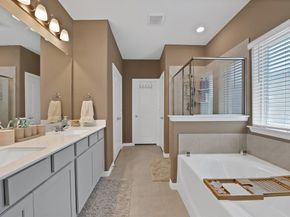 2004  Sandpiper Way , Princeton Texas 75407
