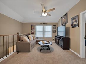 2004  Sandpiper Way , Princeton Texas 75407
