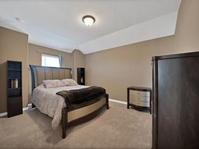 2004  Sandpiper Way , Princeton Texas 75407