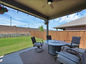 2004  Sandpiper Way , Princeton Texas 75407