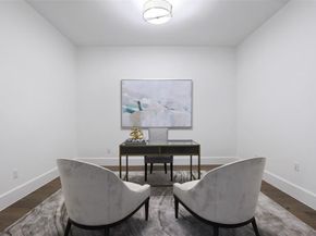 5270  Town and Country Boulevard  225, Frisco Texas 75034