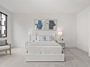 5270  Town and Country Boulevard  225, Frisco Texas 75034