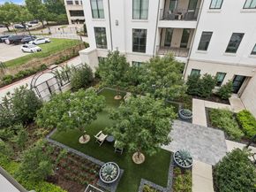 5270  Town and Country Boulevard  225, Frisco Texas 75034