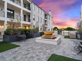 5270  Town and Country Boulevard  225, Frisco Texas 75034