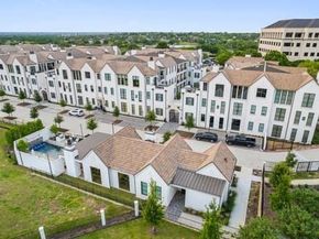5270  Town and Country Boulevard  225, Frisco Texas 75034