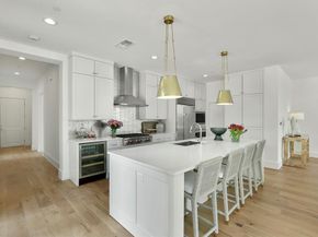 5270  Town and Country Boulevard  225, Frisco Texas 75034