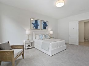 5270  Town and Country Boulevard  225, Frisco Texas 75034