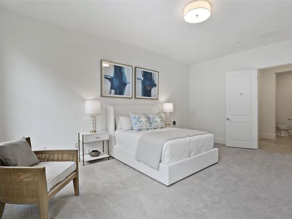 5270  Town and Country Boulevard  225, Frisco Texas 75034