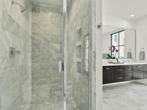 5270  Town and Country Boulevard  225, Frisco Texas 75034