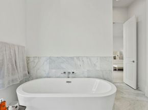 5270  Town and Country Boulevard  225, Frisco Texas 75034