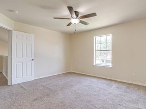 5711  Homestead Road , Arlington Texas 76017