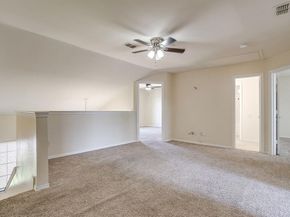 5711  Homestead Road , Arlington Texas 76017