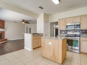 5711  Homestead Road , Arlington Texas 76017