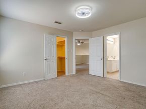 5711  Homestead Road , Arlington Texas 76017