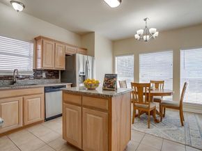5711  Homestead Road , Arlington Texas 76017