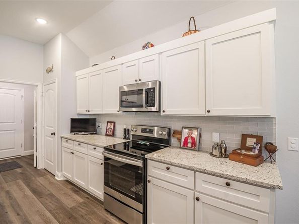2655  Kathleen Avenue , Dallas Texas 75216