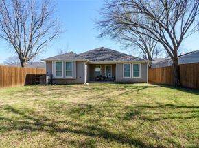 2655  Kathleen Avenue , Dallas Texas 75216