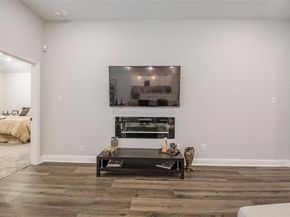2655  Kathleen Avenue , Dallas Texas 75216