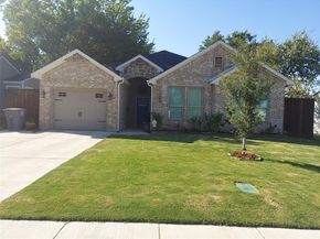2655  Kathleen Avenue , Dallas Texas 75216