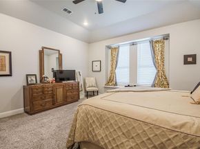 2655  Kathleen Avenue , Dallas Texas 75216