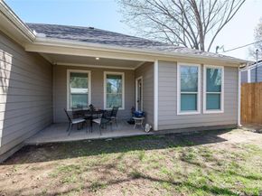 2655  Kathleen Avenue , Dallas Texas 75216
