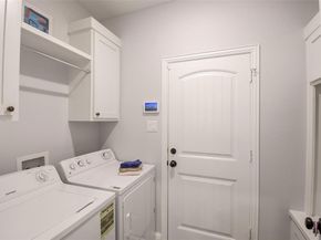 2655  Kathleen Avenue , Dallas Texas 75216