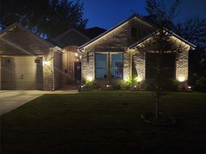 2655  Kathleen Avenue , Dallas Texas 75216