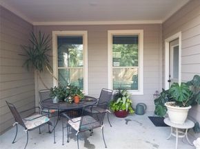 2655  Kathleen Avenue , Dallas Texas 75216