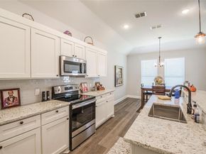 2655  Kathleen Avenue , Dallas Texas 75216