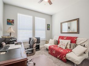 2655  Kathleen Avenue , Dallas Texas 75216