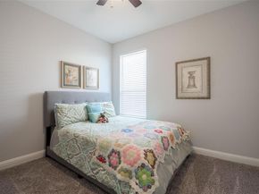 2655  Kathleen Avenue , Dallas Texas 75216
