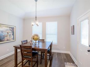 2655  Kathleen Avenue , Dallas Texas 75216