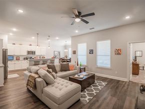 2655  Kathleen Avenue , Dallas Texas 75216