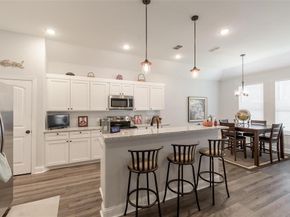 2655  Kathleen Avenue , Dallas Texas 75216