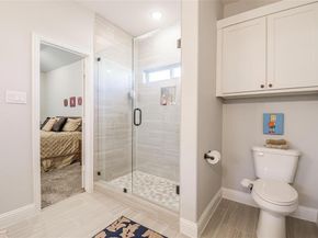 2655  Kathleen Avenue , Dallas Texas 75216