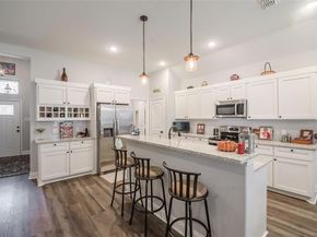 2655  Kathleen Avenue , Dallas Texas 75216